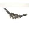 Recambio de mando luces y limpias para chevrolet captiva (c100, c140) 2.2 d referencia OEM IAM 96628507  95164769