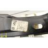 Recambio de elevalunas trasero derecho para bmw 1 (f20) 118 d referencia OEM IAM 7242556  