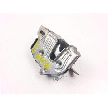 CERRADURA PUERTA TRASERA IZQUIERDA A1247300535 