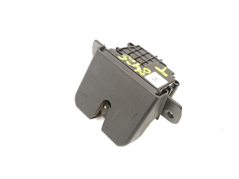 Recambio de cerradura maletero porton para hyundai tucson (tl, tle) 1.6 gdi referencia OEM IAM 81230D3000  