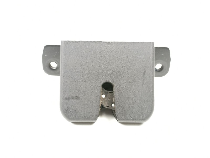 Recambio de cerradura maletero porton para hyundai tucson (tl, tle) 1.6 gdi referencia OEM IAM 81230D3000  