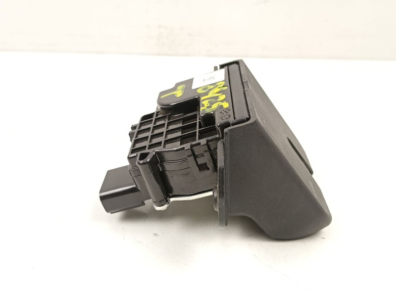 Recambio de cerradura maletero porton para hyundai tucson (tl, tle) 1.6 gdi referencia OEM IAM 81230D3000  