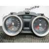 Recambio de cuadro instrumentos para renault megane 1.6/g_16v-4p-k4mt760 referencia OEM IAM 8200364023F  