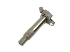 Recambio de bobina para hyundai tucson (tl, tle) 1.6 gdi referencia OEM IAM 273012B100  