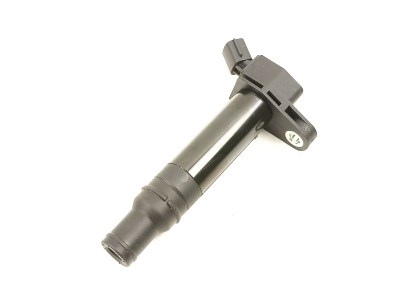Recambio de bobina para hyundai tucson (tl, tle) 1.6 gdi referencia OEM IAM 273012B100  
