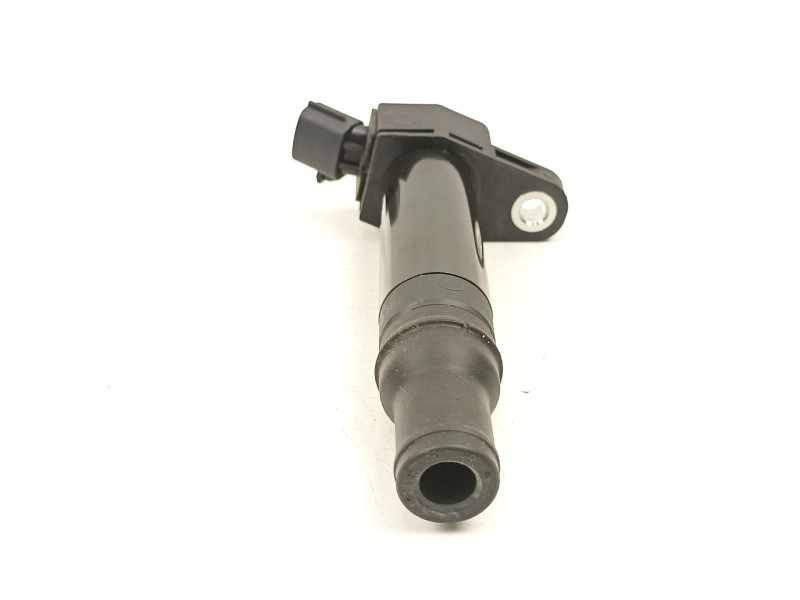 Recambio de bobina para hyundai tucson (tl, tle) 1.6 gdi referencia OEM IAM 273012B100  