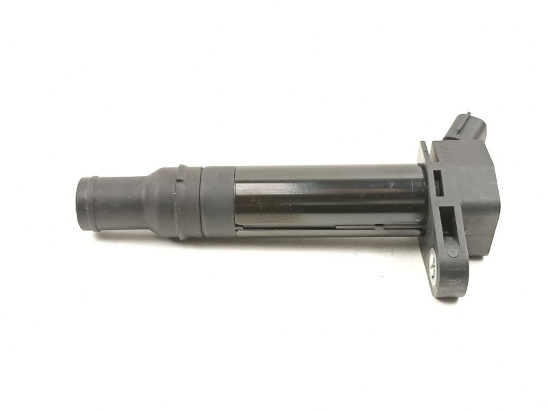 Recambio de bobina para hyundai tucson (tl, tle) 1.6 gdi referencia OEM IAM 273012B100  