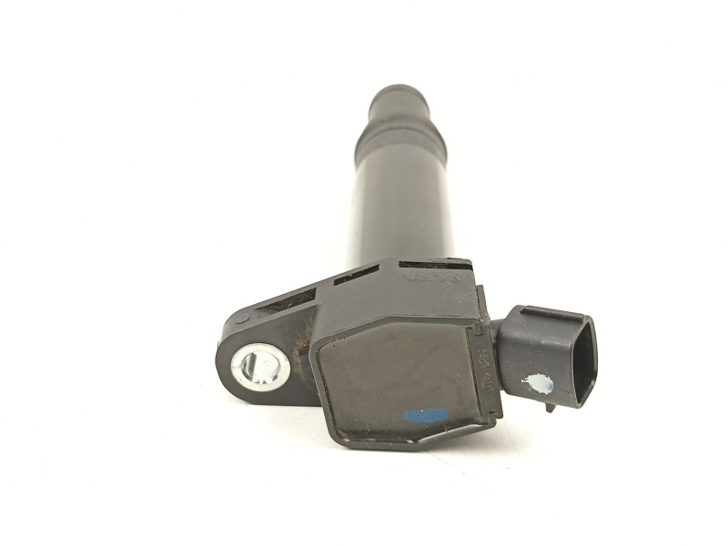 Recambio de bobina para hyundai tucson (tl, tle) 1.6 gdi referencia OEM IAM 273012B100  