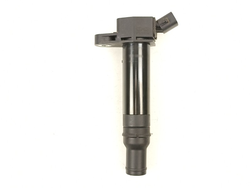 Recambio de bobina para hyundai tucson (tl, tle) 1.6 gdi referencia OEM IAM 273012B100  