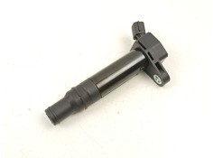 Recambio de bobina para hyundai tucson (tl, tle) 1.6 gdi referencia OEM IAM 273012B100  