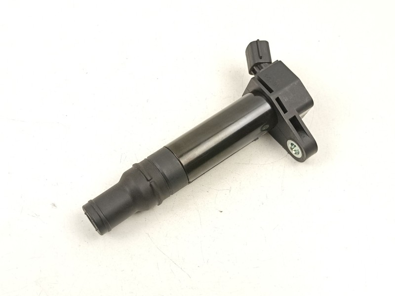 Recambio de bobina para hyundai tucson (tl, tle) 1.6 gdi referencia OEM IAM 273012B100  