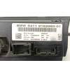 Recambio de mandos calefaccion aire para bmw 3 (e90) 335 d referencia OEM IAM 64119162983  