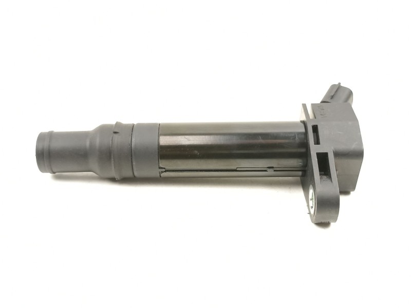 Recambio de bobina para hyundai tucson (tl, tle) 1.6 gdi referencia OEM IAM 273012B100  