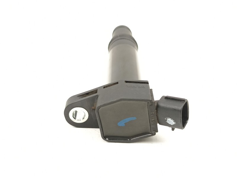Recambio de bobina para hyundai tucson (tl, tle) 1.6 gdi referencia OEM IAM 273012B100  