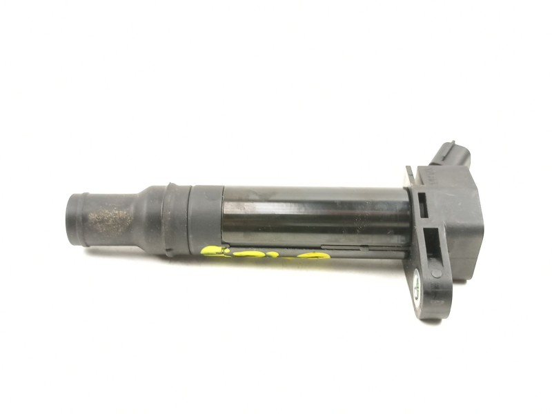 Recambio de bobina para hyundai tucson (tl, tle) 1.6 gdi referencia OEM IAM 273012B100  