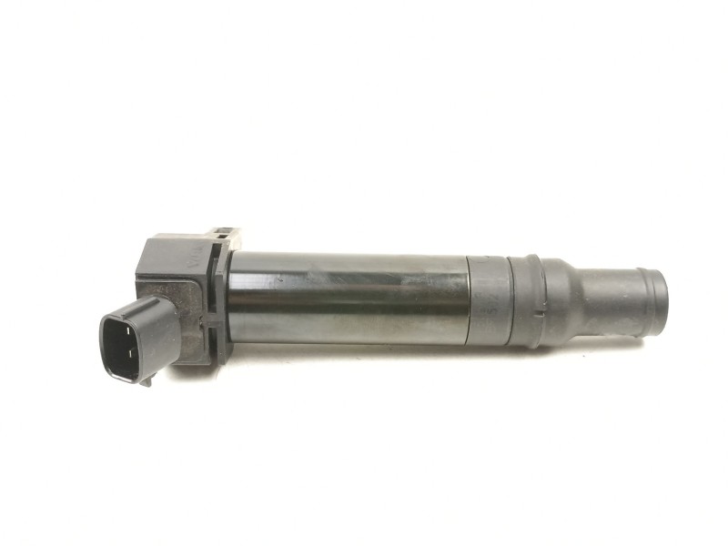 Recambio de bobina para hyundai tucson (tl, tle) 1.6 gdi referencia OEM IAM 273012B100  