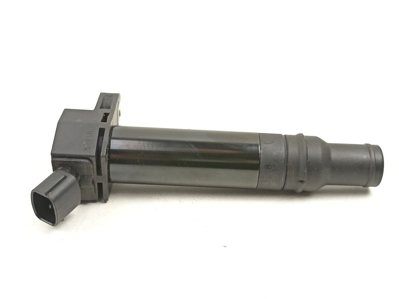 Recambio de bobina para hyundai tucson (tl, tle) 1.6 gdi referencia OEM IAM 273012B100  