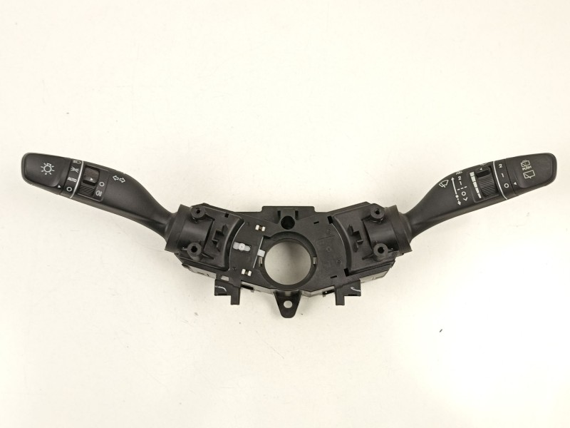 Recambio de mando luces y limpias para hyundai tucson (tl, tle) 1.6 gdi referencia OEM IAM 93403D3852  