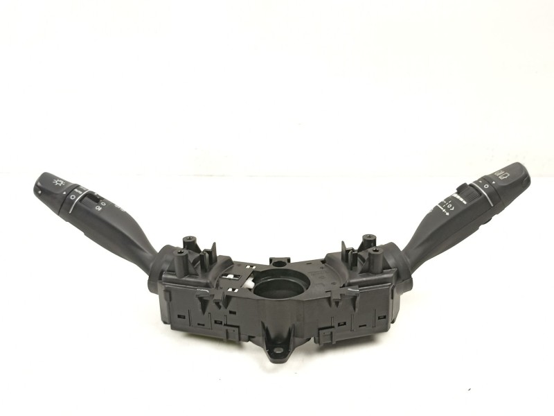 Recambio de mando luces y limpias para hyundai tucson (tl, tle) 1.6 gdi referencia OEM IAM 93403D3852  