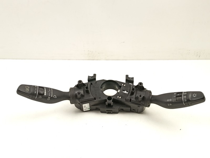 Recambio de mando luces y limpias para hyundai tucson (tl, tle) 1.6 gdi referencia OEM IAM 93403D3852  