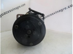 Recambio de aire acondicionado : peugeot 806 : 2.0 td -p8c (108,77cv) [1997] para peugeot 806 2.0 td -p8c referencia OEM IAM SAN 2