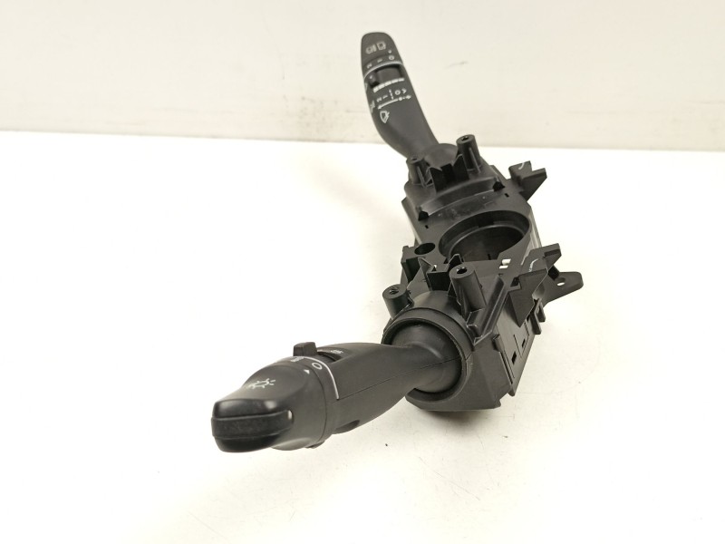 Recambio de mando luces y limpias para hyundai tucson (tl, tle) 1.6 gdi referencia OEM IAM 93403D3852  