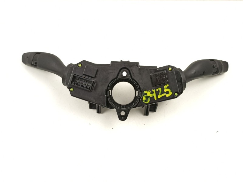 Recambio de mando luces y limpias para hyundai tucson (tl, tle) 1.6 gdi referencia OEM IAM 93403D3852  