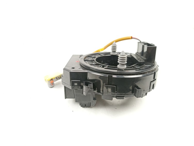 Recambio de anillo airbag para hyundai tucson (tl, tle) 1.6 gdi referencia OEM IAM 934801Y000 120004400 