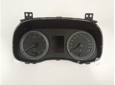 Recambio de cuadro instrumentos para hyundai tucson (tl, tle) 1.6 gdi referencia OEM IAM 94023D7AK0 A2C1887320101  2