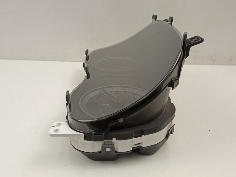 Recambio de cuadro instrumentos para hyundai tucson (tl, tle) 1.6 gdi referencia OEM IAM 94023D7AK0 A2C1887320101 