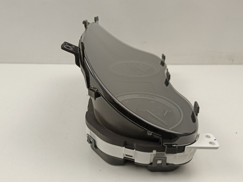 Recambio de cuadro instrumentos para hyundai tucson (tl, tle) 1.6 gdi referencia OEM IAM 94023D7AK0 A2C1887320101 