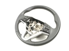 Recambio de volante para hyundai tucson (tl, tle) 1.6 gdi referencia OEM IAM 309246881BCH  
