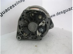 Recambio de alternador : audi 100 : 2.3 g /aar (133,28cv) 4p [1991] para audi 100 2.3 g /aar   referencia OEM IAM 0120468079BOSC 2