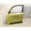 Recambio de puerta delantera izquierda para citroën c3 picasso (sh_) 1.6 hdi referencia OEM IAM 9002AS  