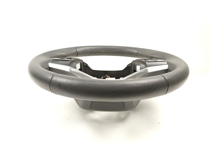 Recambio de volante para hyundai tucson (tl, tle) 1.6 gdi referencia OEM IAM 309246881BCH  