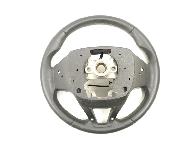 Recambio de volante para hyundai tucson (tl, tle) 1.6 gdi referencia OEM IAM 309246881BCH  