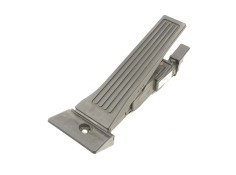 Recambio de potenciometro aceleracion para hyundai tucson (tl, tle) 1.6 gdi referencia OEM IAM 32700B1000  