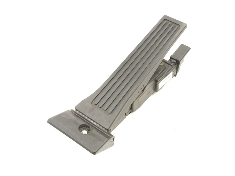 Recambio de potenciometro aceleracion para hyundai tucson (tl, tle) 1.6 gdi referencia OEM IAM 32700B1000  