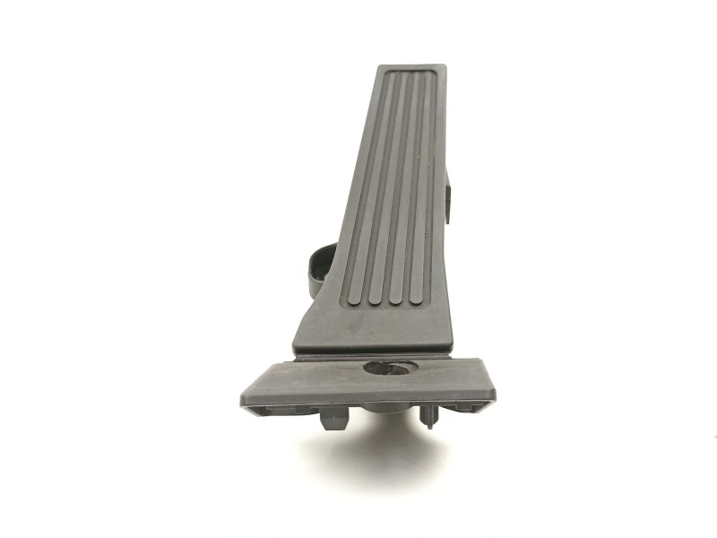 Recambio de potenciometro aceleracion para hyundai tucson (tl, tle) 1.6 gdi referencia OEM IAM 32700B1000  