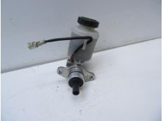 Recambio de bomba de freno : suzuki baleno : 1.6 g (98,57cv) [1996] para suzuki baleno 1.6 g referencia OEM IAM    2
