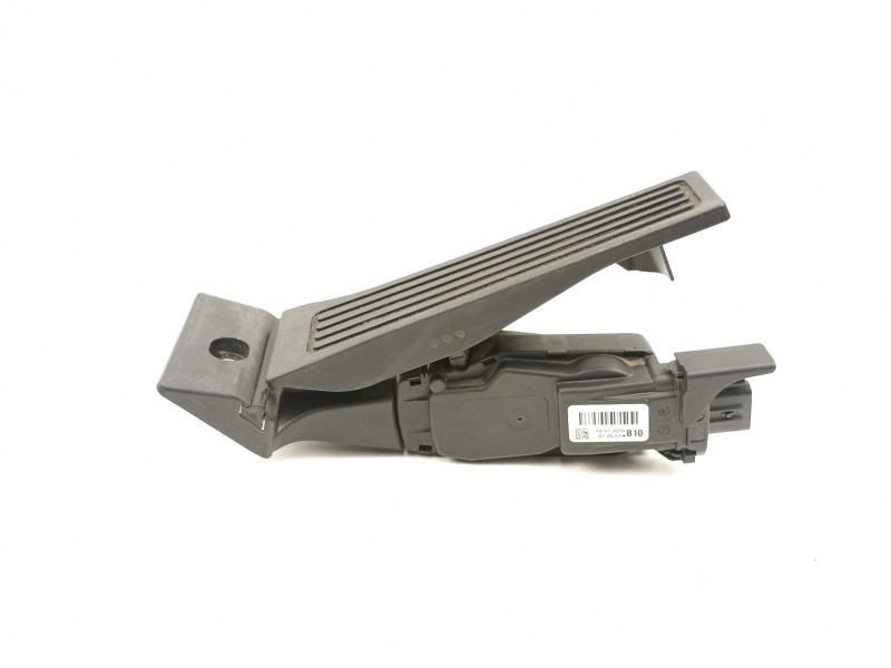 Recambio de potenciometro aceleracion para hyundai tucson (tl, tle) 1.6 gdi referencia OEM IAM 32700B1000  