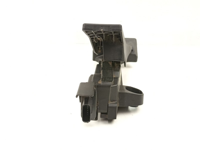 Recambio de potenciometro aceleracion para hyundai tucson (tl, tle) 1.6 gdi referencia OEM IAM 32700B1000  