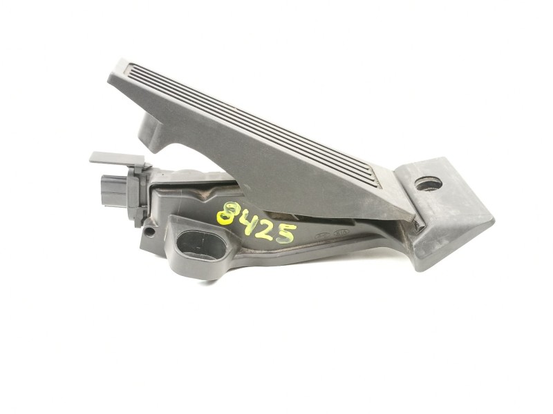 Recambio de potenciometro aceleracion para hyundai tucson (tl, tle) 1.6 gdi referencia OEM IAM 32700B1000  