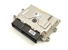 Recambio de centralita para hyundai tucson (tl, tle) 1.6 gdi referencia OEM IAM 391992BBF0 9001320252KG 