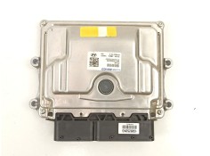 Recambio de centralita para hyundai tucson (tl, tle) 1.6 gdi referencia OEM IAM 391992BBF0 9001320252KG  2