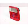 Recambio de piloto porton izquierdo para bmw 3 (e46) 320 d referencia OEM IAM 8364923  