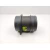 Recambio de caudalimetro para bmw 3 (e90) 320 i referencia OEM IAM 7533853 0280218165 