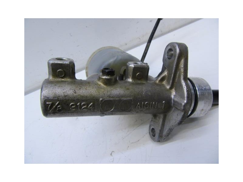 Recambio de bomba de freno : suzuki baleno : 1.6 g (98,57cv) [1996] para suzuki baleno 1.6 g referencia OEM IAM   