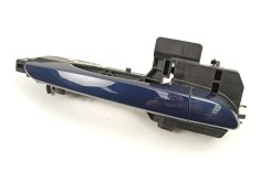 Recambio de manilla delantera derecha para hyundai tucson (tl, tle) 1.6 gdi referencia OEM IAM 82661D7000  