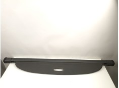 Recambio de bandeja maletero para hyundai tucson (tl, tle) 1.6 gdi referencia OEM IAM 85910D7000TRY  